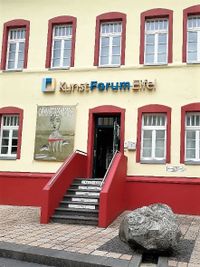 KunstForumEifel