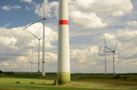 Windpark_Rohr_1_m